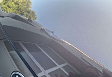 Kia Ceed III Kombi 1.4 T-GDi 140KM 2019 Kia Ceed 1.4 T-GDI 140KM L Business Line Plus 1.4 Benzyna 140KM, zdjęcie 20