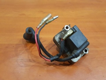 МОДУЛЬ КАТУШКИ VICTUS BC32 КАТУШКА ИСКРА