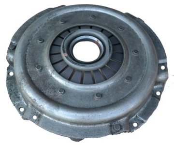 DOCISK SPRZĘGŁA ŻUK DIESEL WARSZAWA NYSA TARPAN