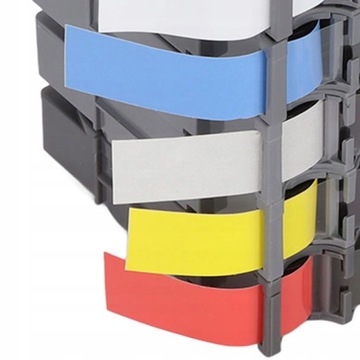 Лента 12 мм для Brother TZe 131/TZe 231/TZe 431