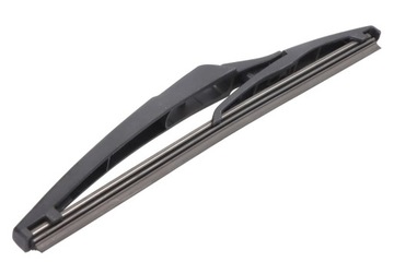 Pióro wycieraczki BOSCH Twin H230, 230 mm