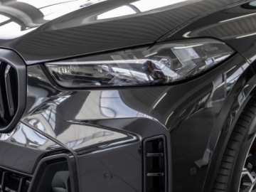 BMW X5 G05 SUV Facelifting 3.0 30d 298KM 2026 BMW X5 xDrive30d Sport Suv 3.0 (298KM) 2026, zdjęcie 1