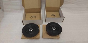 Vifa D25ASG -05 Komplet ORYGINAŁ