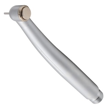LED NSK High Speed Dental Handpiece