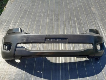 FORD RANGER IV 19- ZDERZAK PRZÓD PRZEDNI ORYG