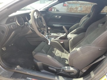 Ford Mustang VI 2018 Ford Mustang Shelby GT350 2018 5.2l 5.2 Benzyna 526KM, zdjęcie 7