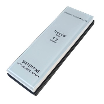 Adjustable Over Sink base Sharpening Stone Holder Retractable Non-slip Whet