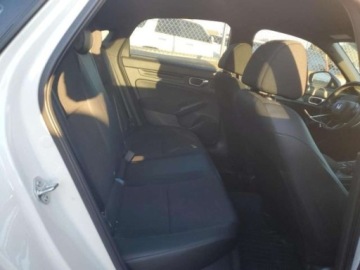 Honda Civic XII 2023 Honda Civic 2023, 2,0L, SPORT 2.0 Benzyna 158KM, zdjęcie 7