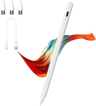 СТИЛУС ДЛЯ ТЕЛЕФОНА/ПЛАНШЕТА Apple iPad/Samsung