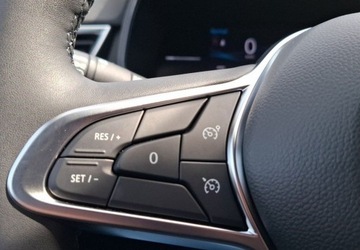 Mitsubishi 2023 Mitsubishi Colt 1.0T Invite Style Cold Benzyna 91KM, zdjęcie 25