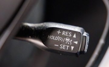 Toyota C-HR I Crossover 1.8 Hybrid 122KM 2019 Toyota C-HR 1.8 Hybrid Selection 1.8 Hybryda 122KM, zdjęcie 31