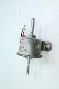 Honda NTV 650 Deaville 98-05 Топливный насос