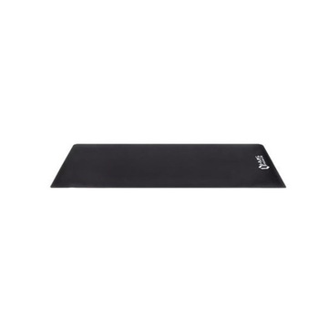 Mata pod sprzęt PVC MPS16 1600x800x6 HMS PREMIUM
