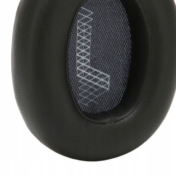 НАУШНИКИ-ГУБКИ ДЛЯ JBL LIVE 650BTNC