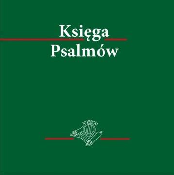Psalmy - Stary testament - Audiobook mp3