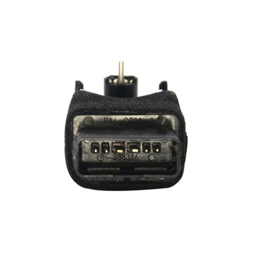 Модуль стеклоподъемника Temic для Renault Clio Megane BM0/1 BG0/1 1,6 1,9 16 В