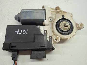 MOTOREK OKNO 1488723080 PRAVÝ PŘEDNÍ FIAT ULISEE