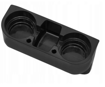 АВТОМОБИЛЬНЫЙ ОРГАНАЙЗЕР ДЕРЖАТЕЛЬ ДЛЯ НАПИТКОВ 5-В-1