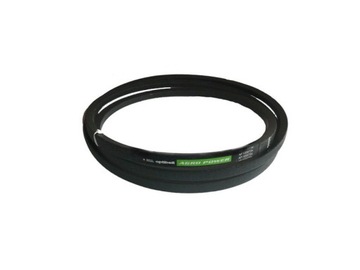 PAS KLINOWY OPTIBELT CLAAS 644942