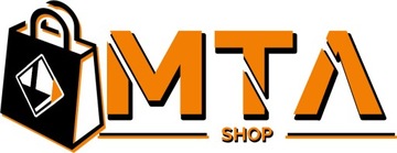 РЕЗИНЫ ДЛЯ ИЗГОТОВЛЕНИЯ БРАСЛЕТОВ ПРОЧНЫЙ НАБОР DIY XXL РОЖДЕСТВЕНСКИЙ ПОДАРОК