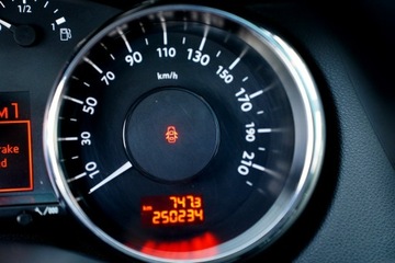 Peugeot 5008 I Minivan Facelifting 2.0 HDi 163KM 2015 Peugeot 5008 FELINE kamera SKÓRA nawi PANORAMA, zdjęcie 24