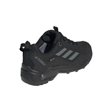 Мужские кроссовки Adidas Terrex Eastrail GORE-TEX ID7845, размер 46