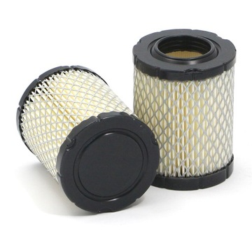 FILTR POWIETRZA SF FILTER SL 1775