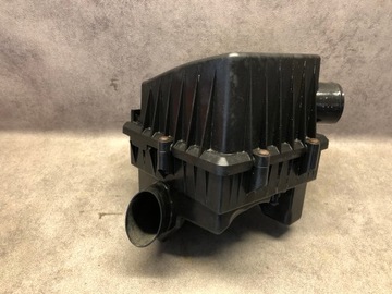 OBUDOWA FILTRA POWIETRZA OPEL CORSA D 1.2 16V 55557185