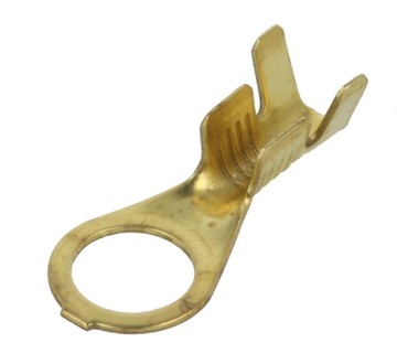 УНИВЕРСАЛЬНЫЙ ЖГУТ БУКСИРОВОЧНОГО КРЮКА, 7-КОНТАКТНАЯ РАЗЪЕМ + КРЫШКА + ОДОБРИТЕЛЬНАЯ ТАБЛИЧКА