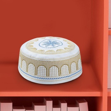 2 . молитва арабский оманский турецкий