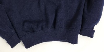 lacoste sweter XL