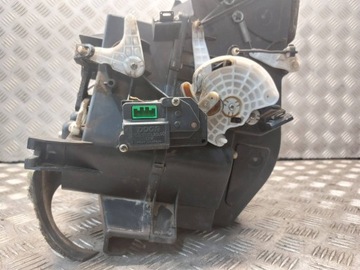 POUZDRO RADIÁTORU SUZUKI VITARA I 25090012000