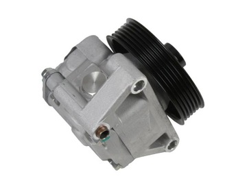 ABAKUS 140-01-064 ČERPADLO HYDRAULICKÁ SYSTÉM ŘÍDÍCÍ
