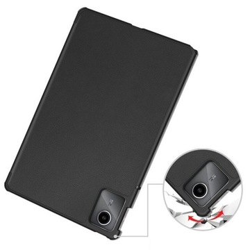 ЧЕХОЛ ДЛЯ LENOVO TAB M11 10,95 дюйма 11 дюймов TB330FU TB330XU TB331FC