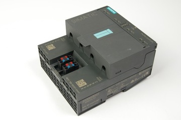 Siemens 6ES7 158-3AD01-0XA0 6ES7158-3AD01-0XA0