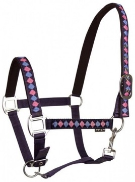 Цвета уздечки-уздечки Kimi Cob