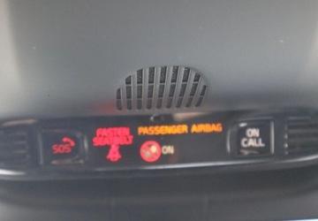 Volvo XC40 2022 Volvo XC 40 T3 163KM R-Design Salon POLSKA I Wlasciciel Gwarancja FV23, zdjęcie 23