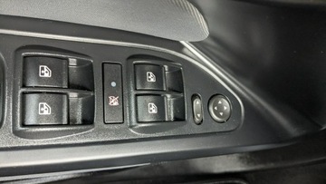 Fiat Tipo II Sedan 1.4 95KM 2018 Fiat Tipo 1.4i 95PS OPŁACONY Bezwypadkowy Serwis, zdjęcie 31