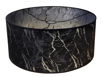 ПЛАСТИНА ЛАМПЫ ЛАМПОЧНАЯ ТКАНЬ ES/FI45 ДЛЯ НАПОЛЬНО-ПОТОЛОЧНОЙ ПОДВЕСКИ