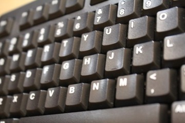 ПРОВОДНАЯ КЛАВИАТУРА LOGITECH K120