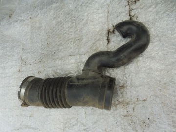 IMPREZA II GD 1.5 B RURA DOLOT