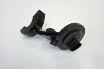 YAMAHA YZF-R6 RJ05 RJ09 03-05 МАСЛЯНЫЙ КАРТЕР