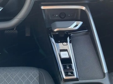 MG ZS II SUV Hybrid+ 1.5 HEV+ 197KM 2025 MG ZS 1.5 HEV+ Standard aut Suv 197KM 2025, zdjęcie 6