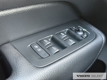 Volvo XC60 II Crossover D4 190KM 2020 Volvo XC 60 D4 Diesel | Inscription | Salon PL | S, zdjęcie 28