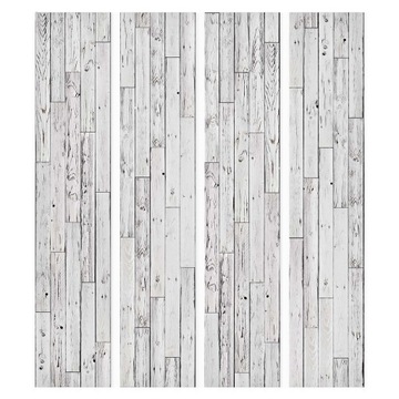 murando TAPETA ROLKA DREWNO 0,5x10m f-A-0796-j-a