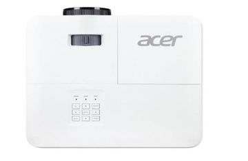 Проектор Acer H5386ABDi HD WiFi КИНО