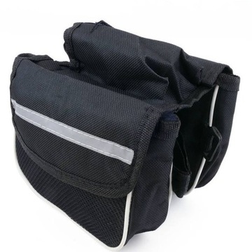 СУМКА ДЛЯ РАМЫ ВЕЛОСИПЕДА, СУМКА ДЛЯ ВЕЛОСИПЕДА