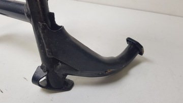 ЦЕНТРАЛЬНАЯ ПОДСТАВКА HONDA CB 500X