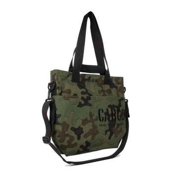 Torba-CARGO-by-OWEE-z-