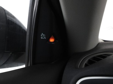 Volvo 2016 Volvo V40 Cross Country 2.0d Cross Country, zdjęcie 31